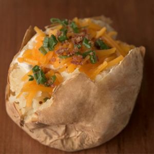 0bb24784-0ef7-4a3f-bf9f-4c4472a46c1c-85.jpg PAPA HORNO EXTRA