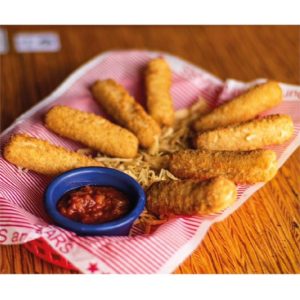 2038af7f-da2e-46c3-9c31-78f8e954d41b-103.jpg DEDOS DE QUESO