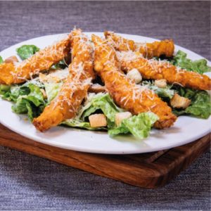 2aea484a-9b18-4c44-9b07-e0d452f80f5a-87.jpg CESAR BUFALO