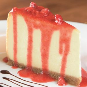 3860fcfa-4c9f-418d-b944-84f462a441a4-87.jpg PAY DE QUESO NY