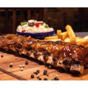 5dc61982-e648-44a9-9df7-95ff2df77543-103.jpg BABY BACK 15