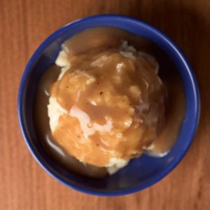 6742373c-4ad7-42a7-8700-dc74928940dd-85.jpg PURE DE PAPA EXTRA