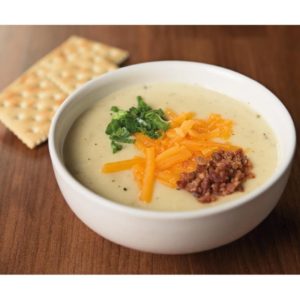 695b3a0e-34f5-48ac-8af5-2b54e59dab9e-102.jpg CREMA DE PAPA