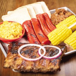 70b52c02-891b-48d2-8284-a93d023cee3c-83.jpg PIC NIC 2