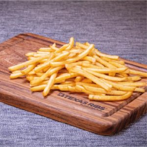 837c25f7-3a71-4720-a7ed-c6a471e2582f-86.jpg PAPAS FRANCESAS EXTRA