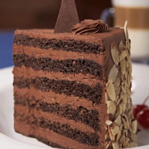 ab3a708a-c7ac-4ff4-b058-46ccb387a5ef-87.jpg PASTEL SUICIDIO