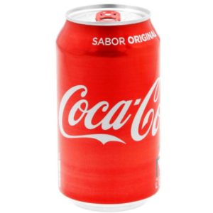 be8158ea-7fe8-4dc4-aa91-4da883f20d6b-2.jpg COCA REGULAR