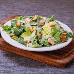 d6cbdf63-5597-4964-b6b2-a5f3775aa6a3-89.jpg MEDIA ENS. CESAR SIN POLLO