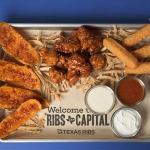 ddda5ae6-8aad-4801-bdf1-362a1fbb85bf-90.jpg COMB. DALLAS