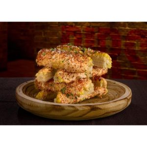 CORN RIBS