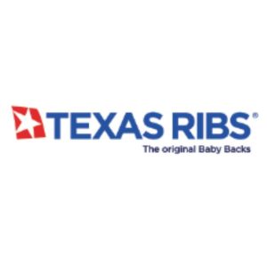 PIC NIC 2