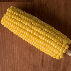 ELOTE DULCE EXTRA