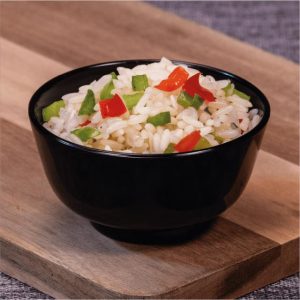 ARROZ DE LA CASA EXTRA